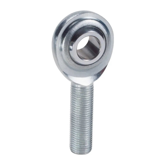 QA1 Carbon Rod End 2pc