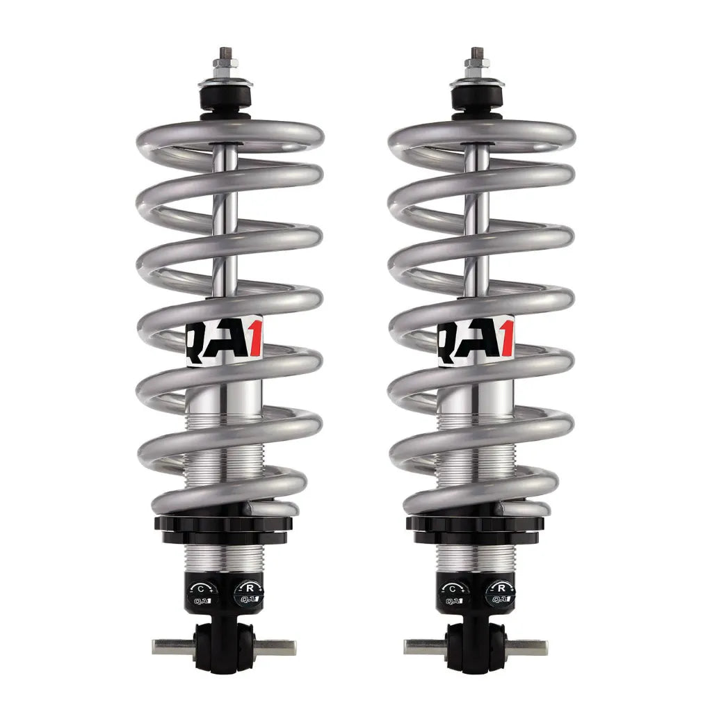 QA1 Pro-Coil Kit, Front GM