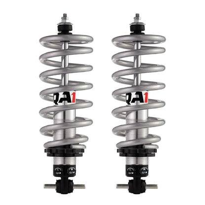 QA1 Pro-Coil Kit, Front GM