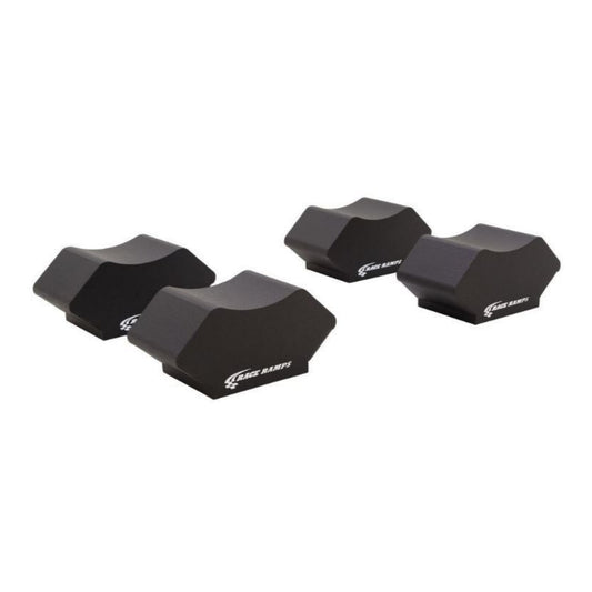 Race Ramps  Crib Cruisers 10"  RR-CC-10