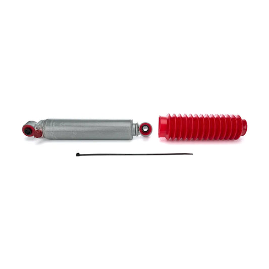 Rancho RS9000XL Series Shock