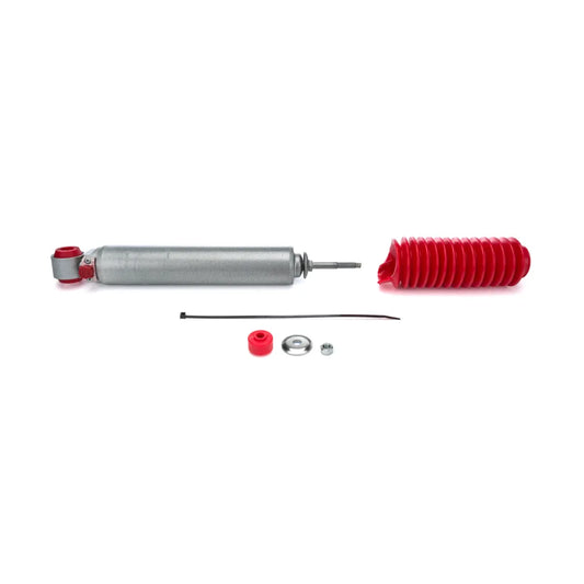 Rancho RS9000XL Series Shock