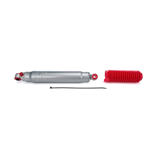Rancho RS9000XL Series Shock RS999273