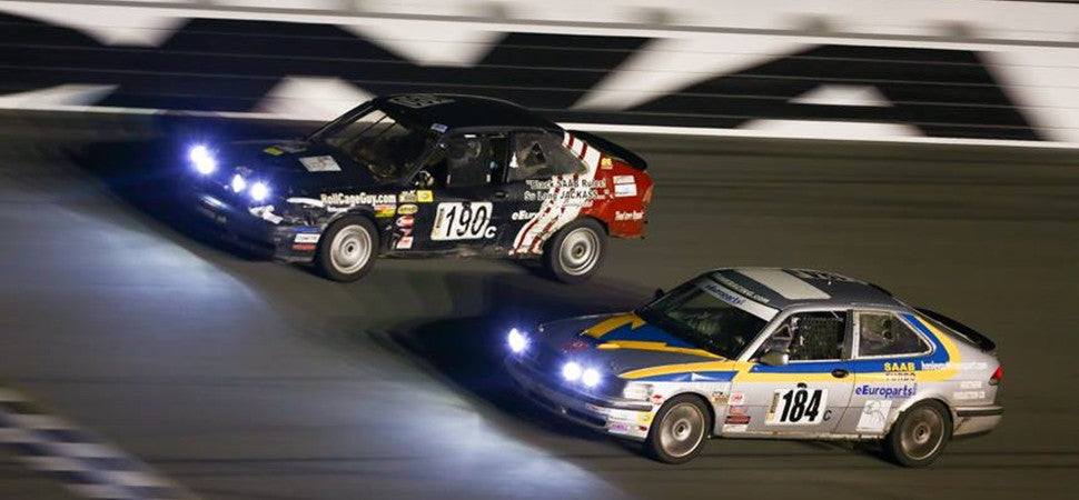 90racing - Fast, Free Shipping of Racing & Performance Automotive Gear