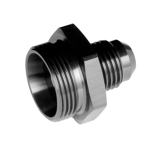 Redhorse 5000 Series Carburetor Adapter (Black)