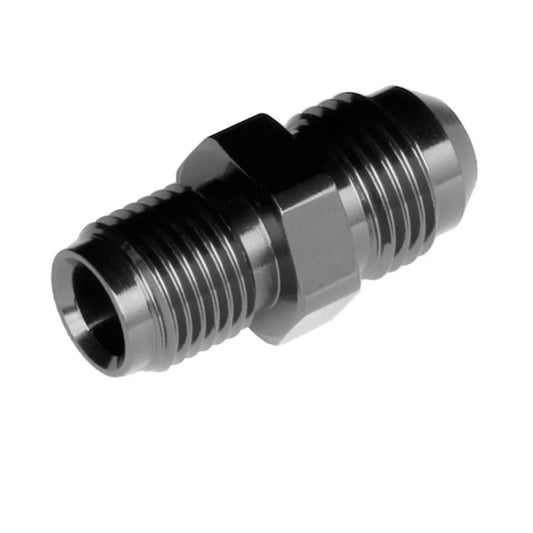 Redhorse 5050 Series Fuel Pump Adapter (Black)