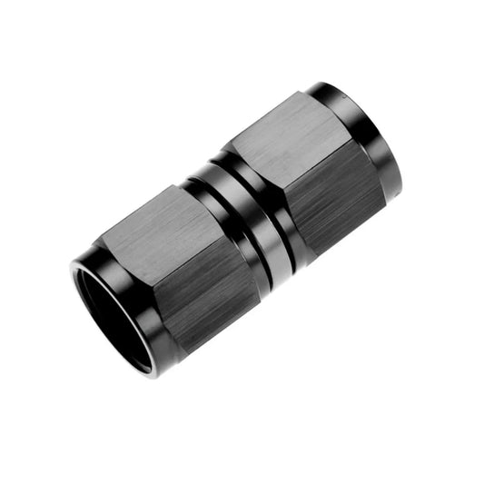 Redhorse 8100 Series 12AN/JIC Swivel Coupler