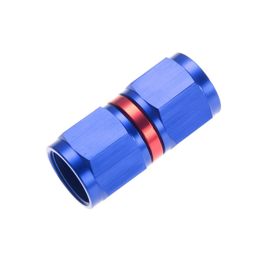 Redhorse 8100 Series Swivel Coupler Blue
