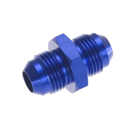 Redhorse 815 Series Adapter Blue