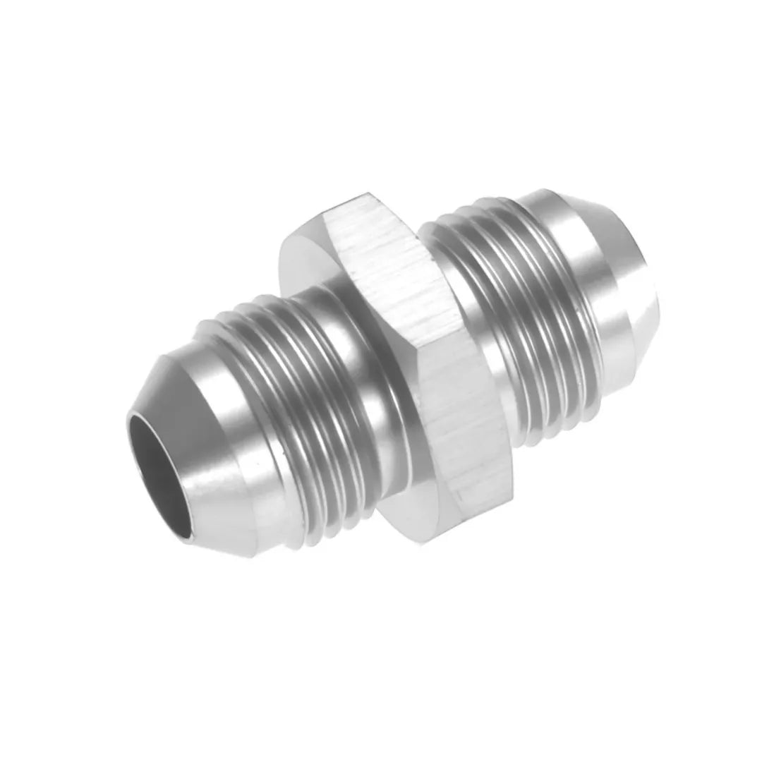 Redhorse 815 Series Adapter Natural