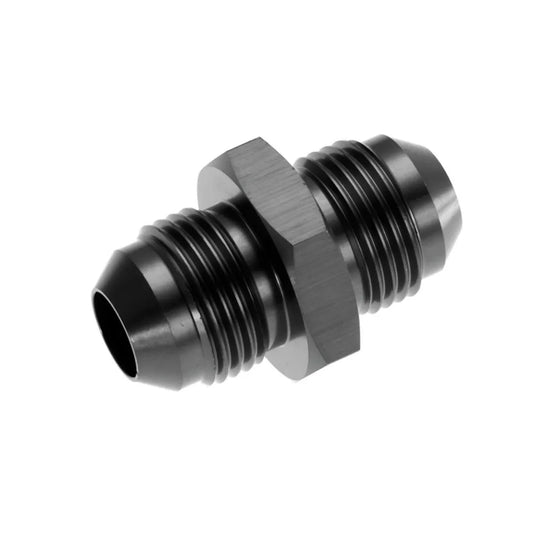 Redhorse 815 Series Adapter Black