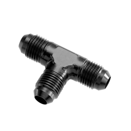 Redhorse 824 Series Adapter Tee Black