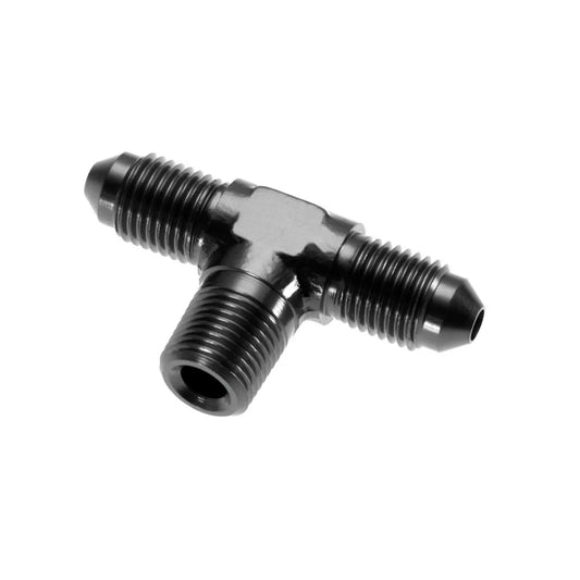 Redhorse 825 Series Adapter Tee Black