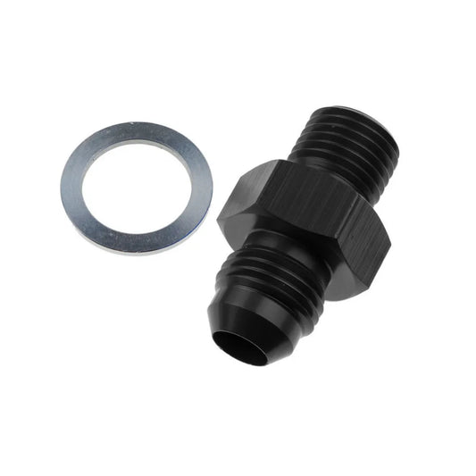 Redhorse 8262 Series Adapter Black