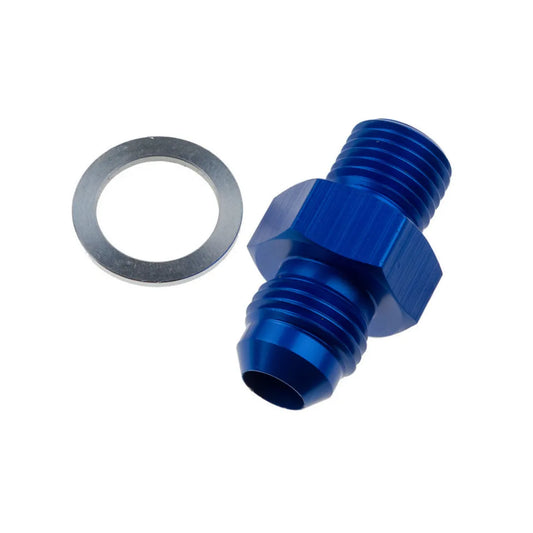 Redhorse 8262 Series Adapter Blue