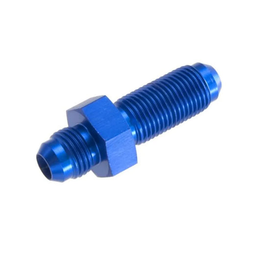 Redhorse 6AN Bulkhead Adapter Straight Male
