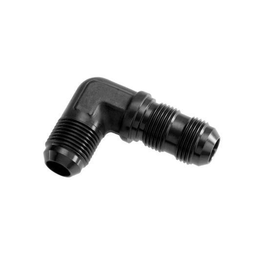 Redhorse Bulkhead Adapter 90-Degree Male