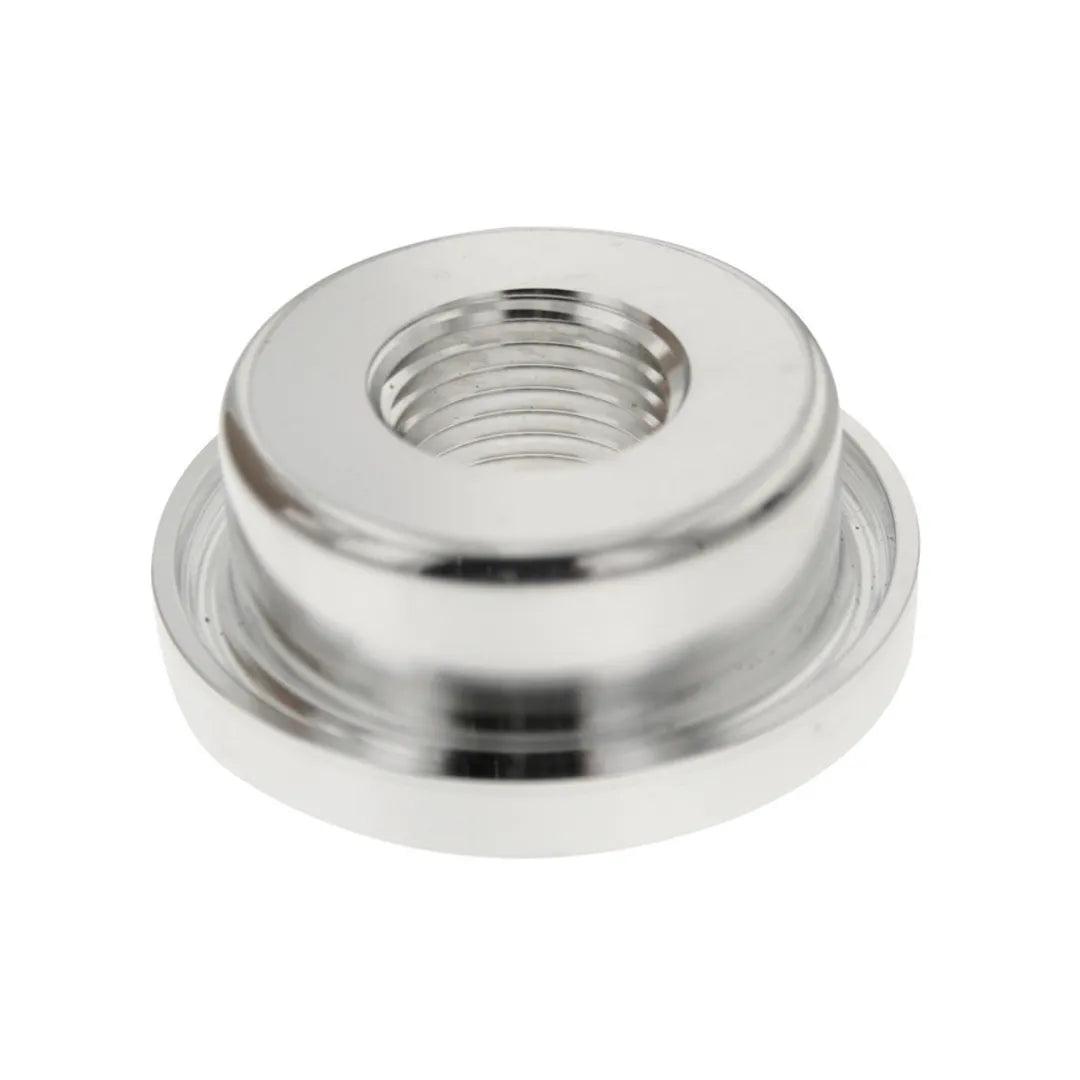 Redhorse Performance 867 Series Female Bung Aluminum