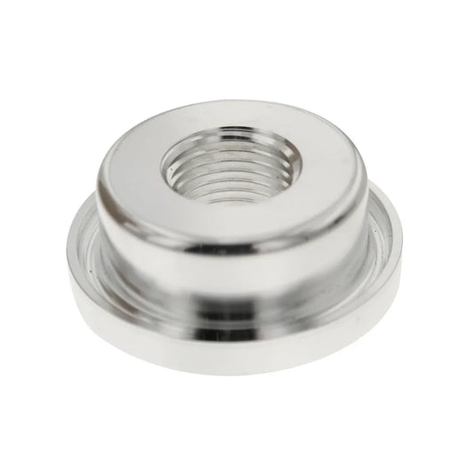 Redhorse Performance 867 Series Female Bung Aluminum