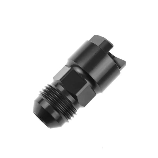 Redhorse 881 Series Quick Disconnect Adapter Black