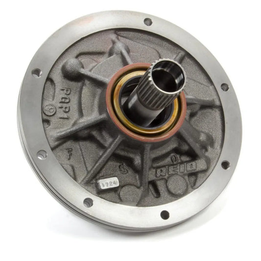 Reid Racing PGP1 GM Powerglide Auto Trans Front Pump Assembly