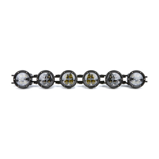 Rigid 360 Connect Light Bar Assembly 
