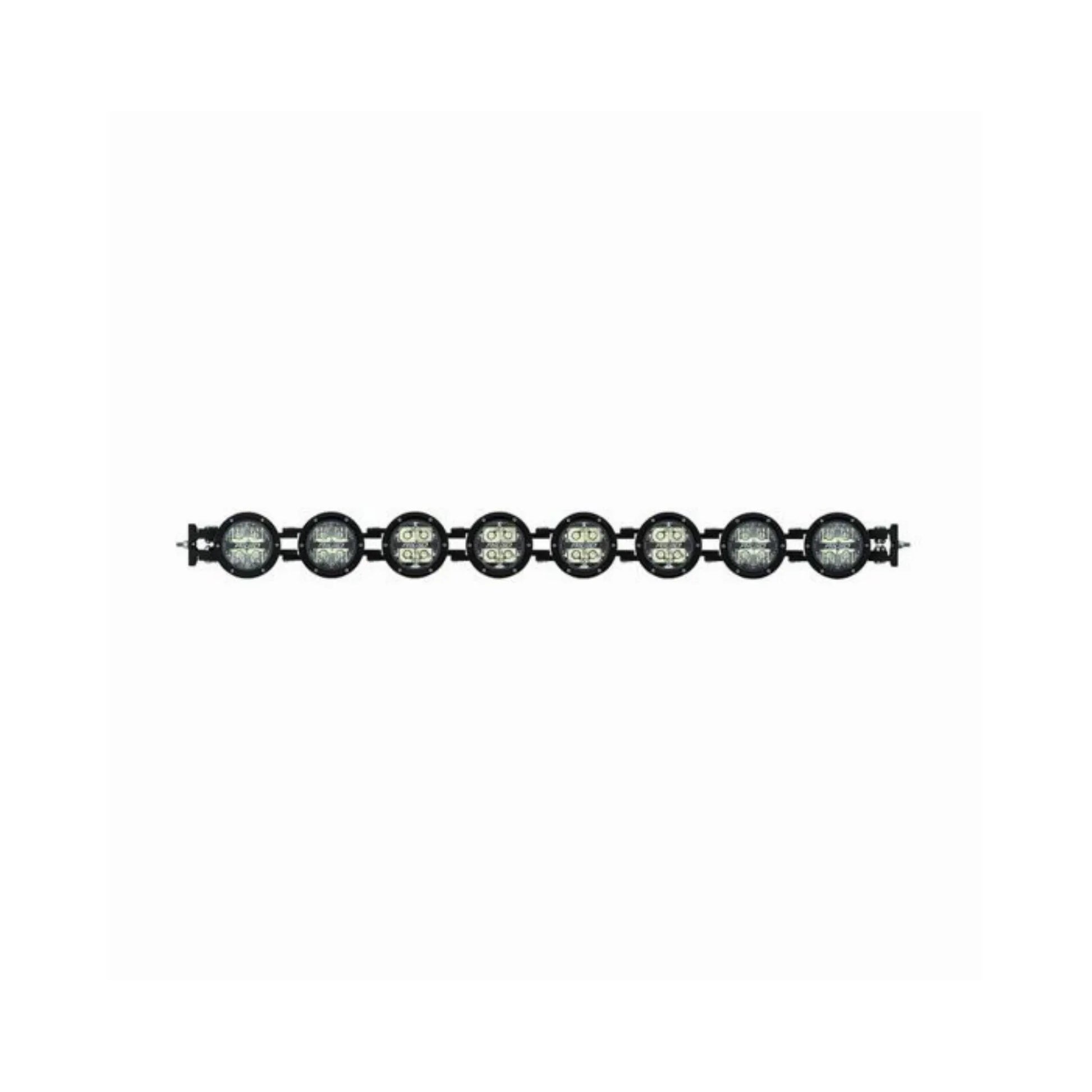 Rigid 360 Connect 40" Light Bar Assembly 36308