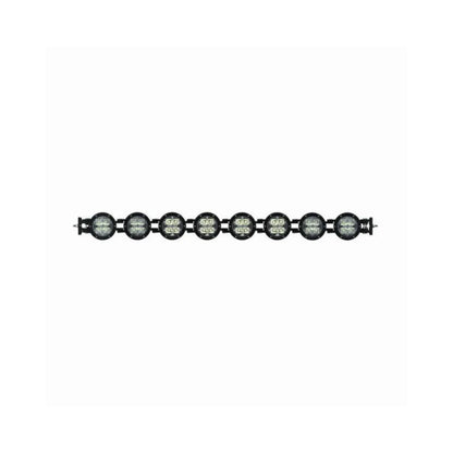 Rigid 360 Connect 40" Light Bar Assembly 36308