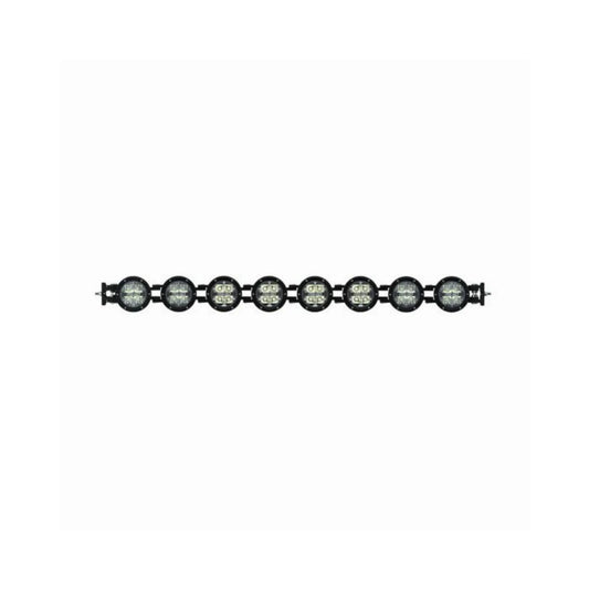 Rigid 360 Connect 40" Light Bar Assembly 36308