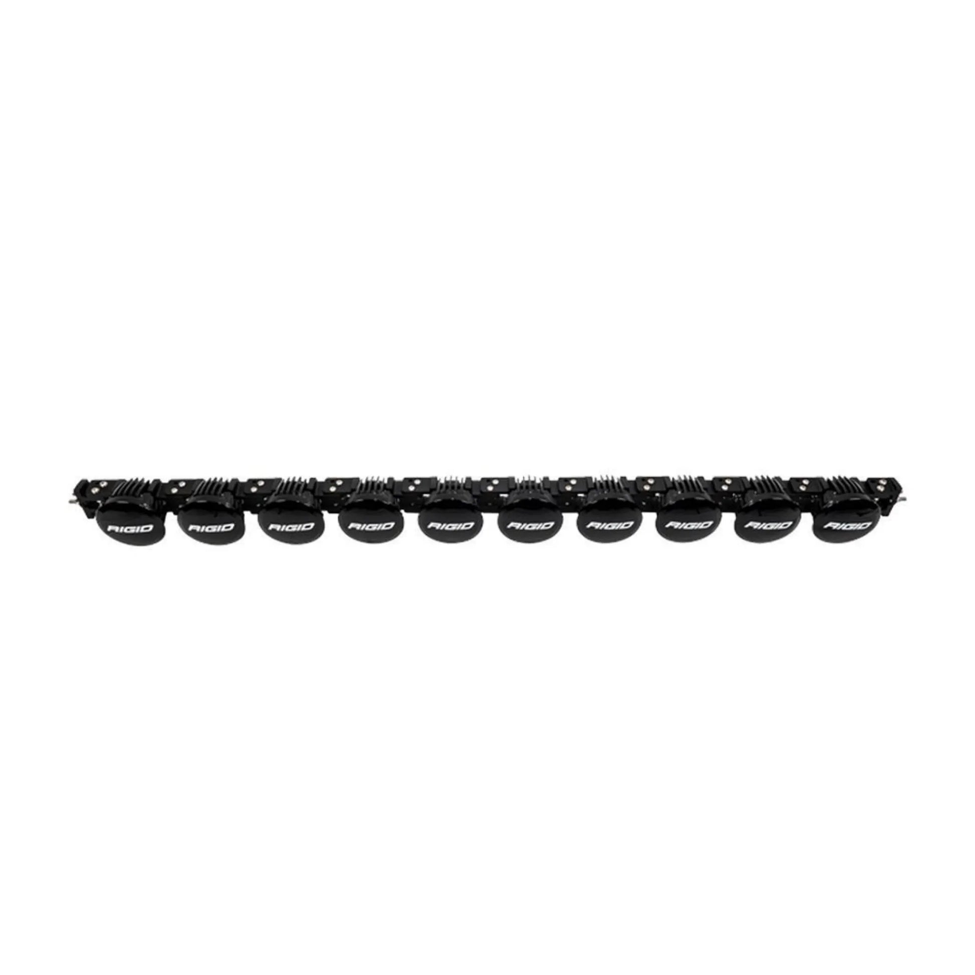 Rigid 360 Connect 50" Light Bar Assembly