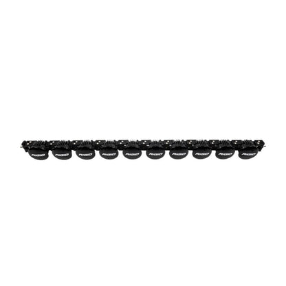Rigid 360 Connect 50" Light Bar Assembly
