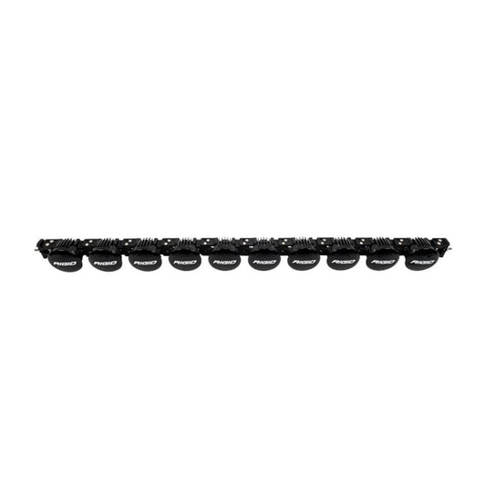 Rigid 360 Connect 50" Light Bar Assembly
