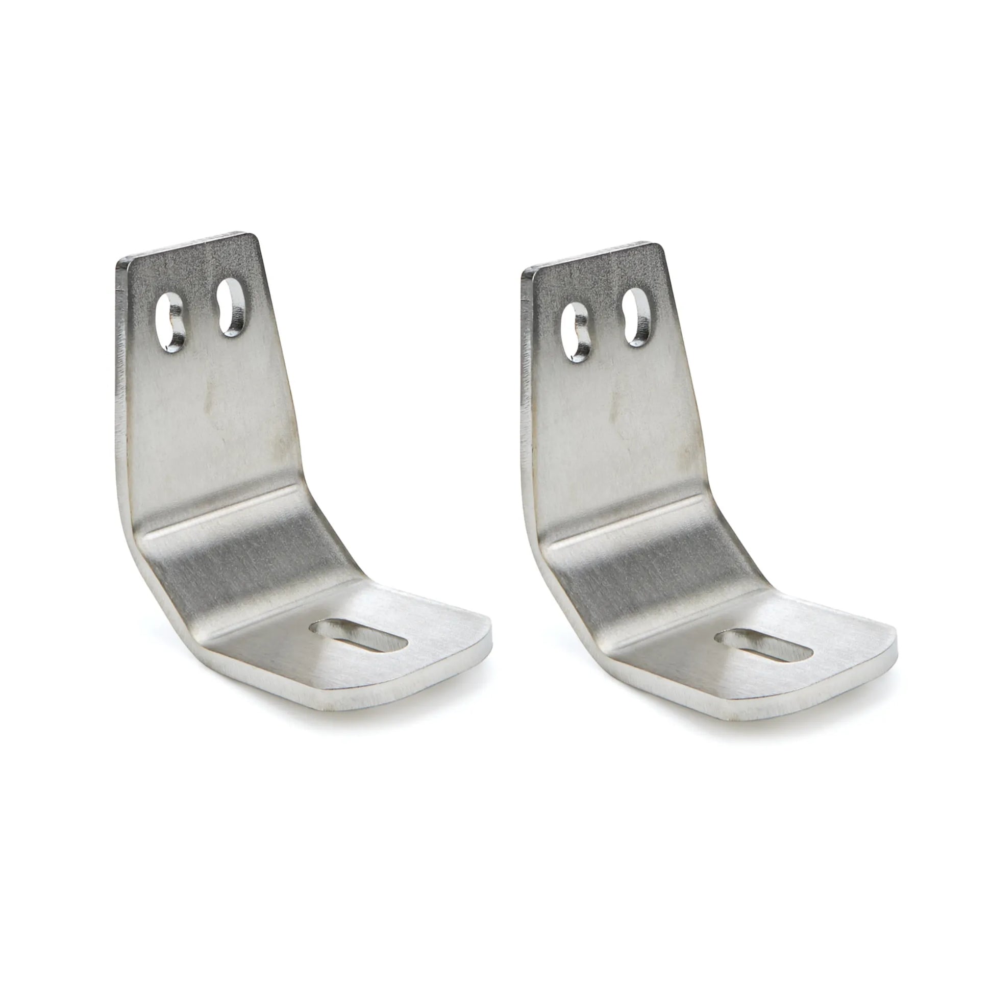 Rigid Connect Surface Mounts 36314