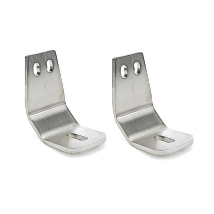 Rigid Connect Surface Mounts 36314