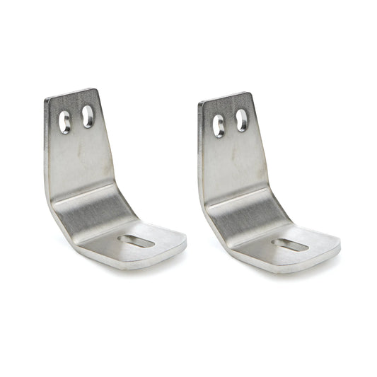 Rigid Connect Surface Mounts 36314