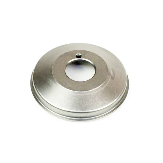 Rotax Clutch Drum (kart engine)