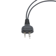 Nitro Bee Xtreme to 5-pin Car Harness or Headset - Adapter CS-NITRO-ADPT-2