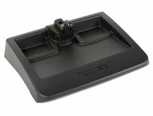 Rugged Ridge Dash Multi-Mount 13551.11