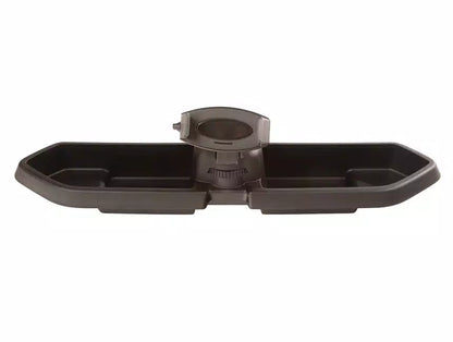 Rugged Ridge Dash Multi-Mount 13551.11