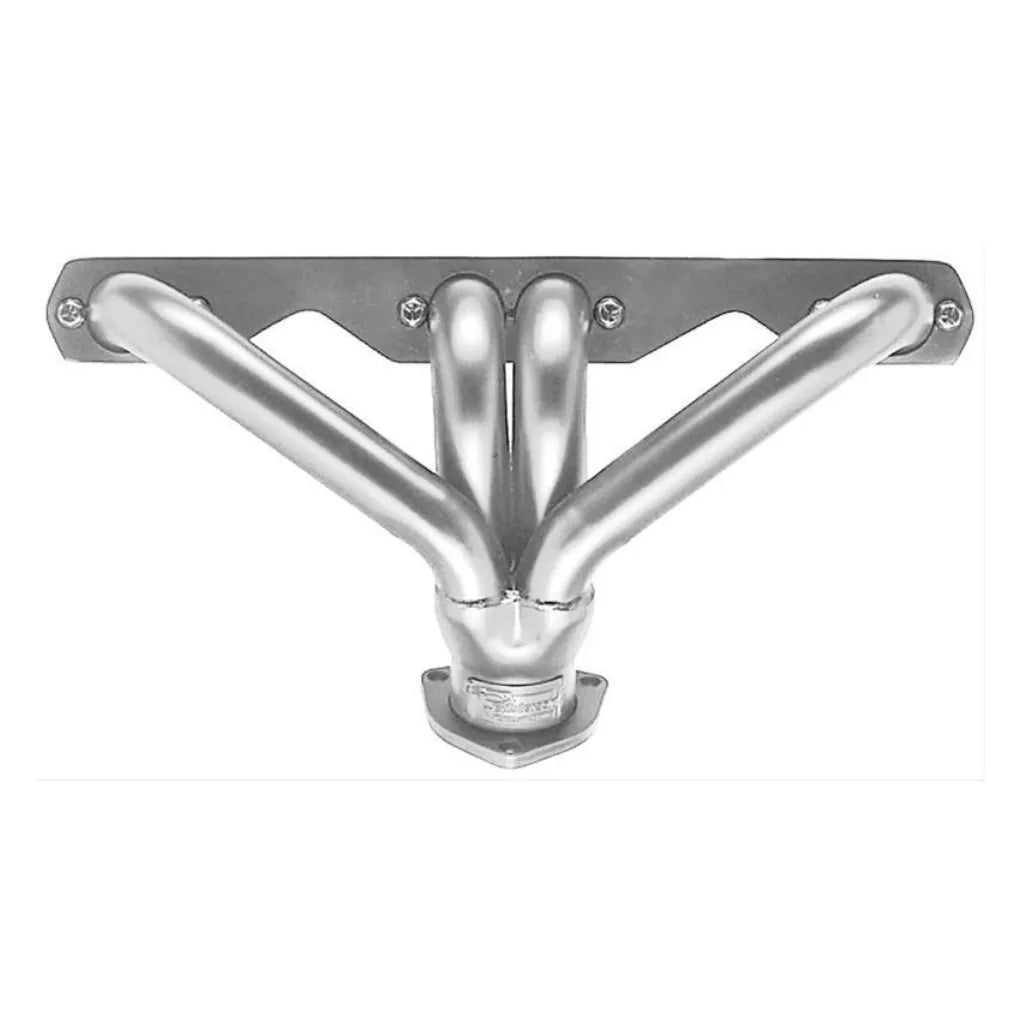 Sanderson CC1-SEC Small Block Chevy Hugger Headers