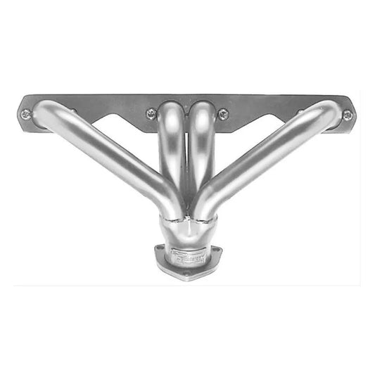Sanderson CC1-SEC Small Block Chevy Hugger Headers