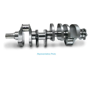 Scat BBC Crankshaft