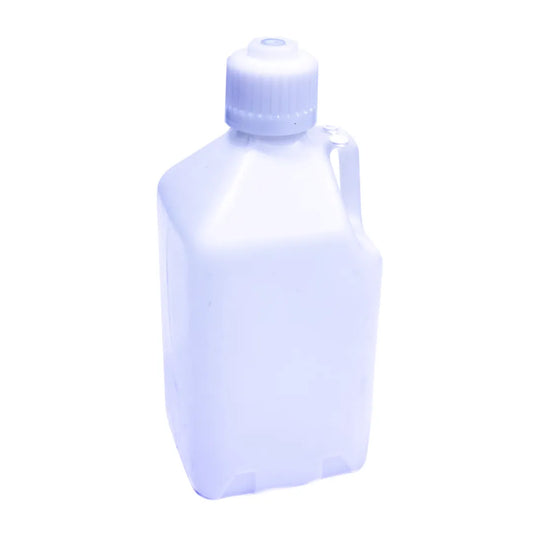 Scribner Water Jug 5-Gallon 2310