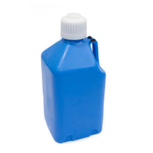 Scribner Utility Jug - 5-Gallon