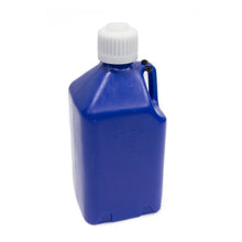 Scribner Utility Jug - 5-Gallon