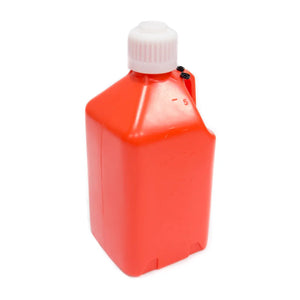 Scribner Utility Jug - 5-Gallon