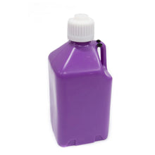 Scribner Utility Jug - 5-Gallon