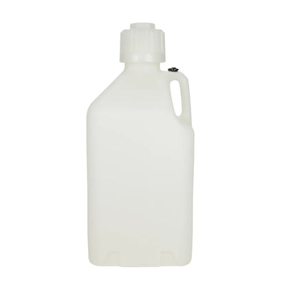 Scribner Utility Jug - 5-Gallon