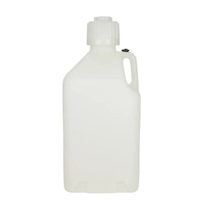 Scribner Utility Jug - 5-Gallon