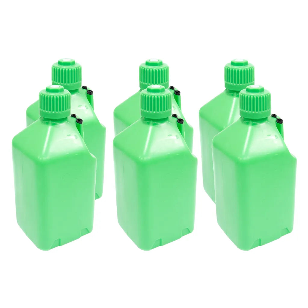 Scribner Utility Jug - 5-Gallon